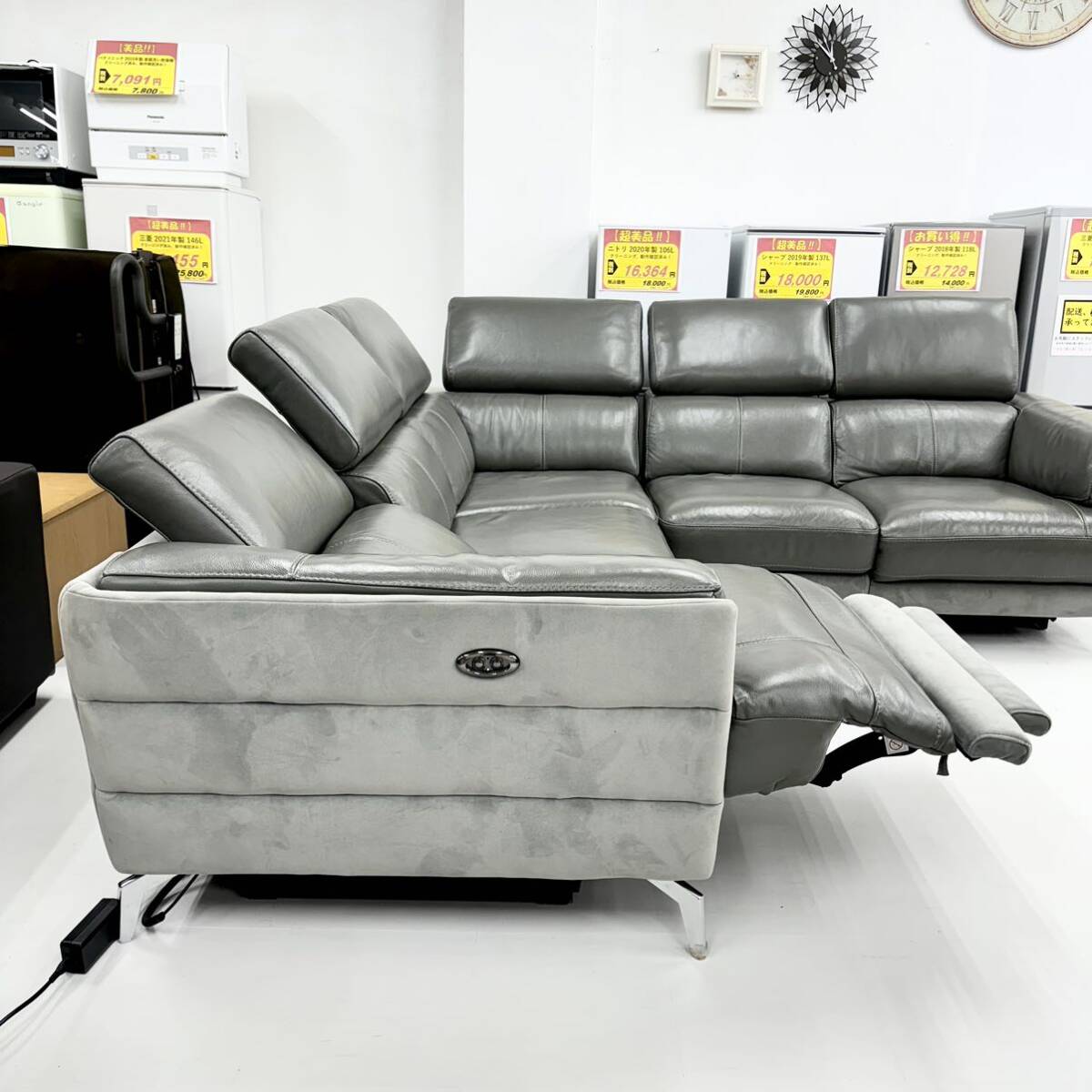 Yahoo!オークション - 【超美品】定価55万 ワタリジャパン 240cm Yahoo!オークション - 【超美品】定価55万 ワタリジャパン 240cm
