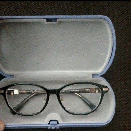 小物入れ めがめケース メガネケース眼鏡ケース  トールペイント