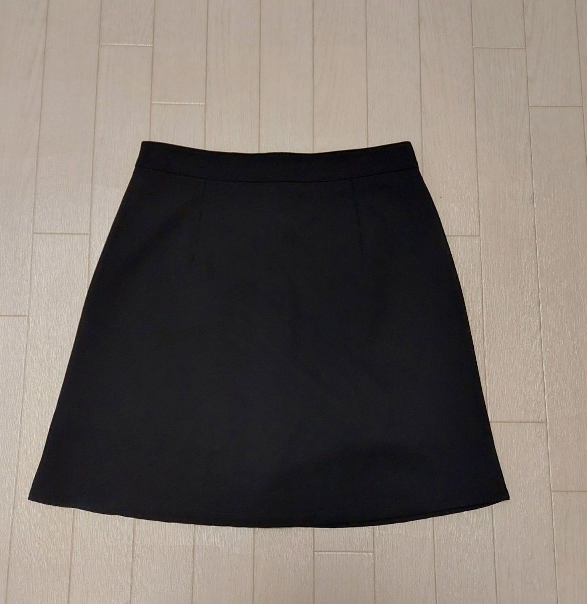 グレイル☆ミニスカート　sizeS