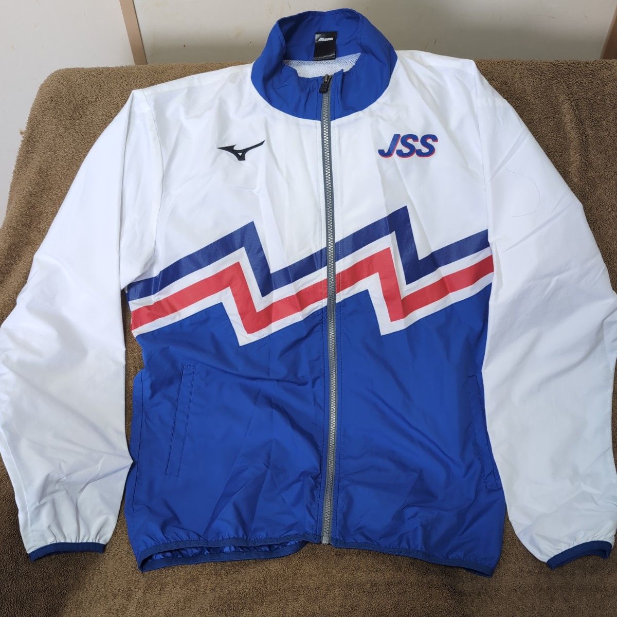 JSS ジャージ XL 3点セット|Yahoo!フリマ(旧PayPayフリマ) JSS ジャージ XL 3点セット|Yahoo!フリマ(旧PayPayフリマ)
