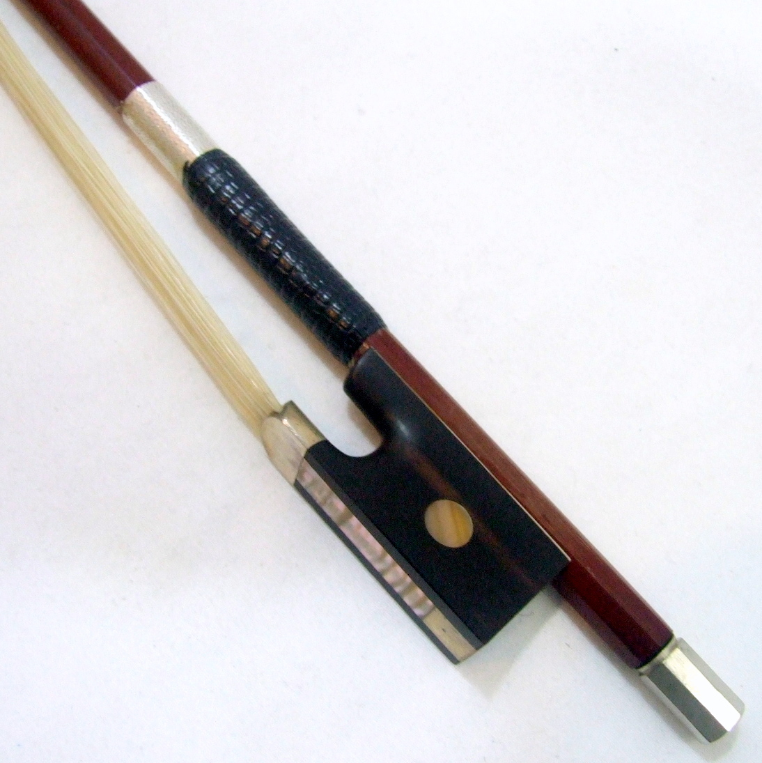  произведено техническое обслуживание Suzuki скрипка No520 4/4 1983 год feru наан b-ko смычок domi наан to кейс прекрасный товар комплект бесплатная доставка 
