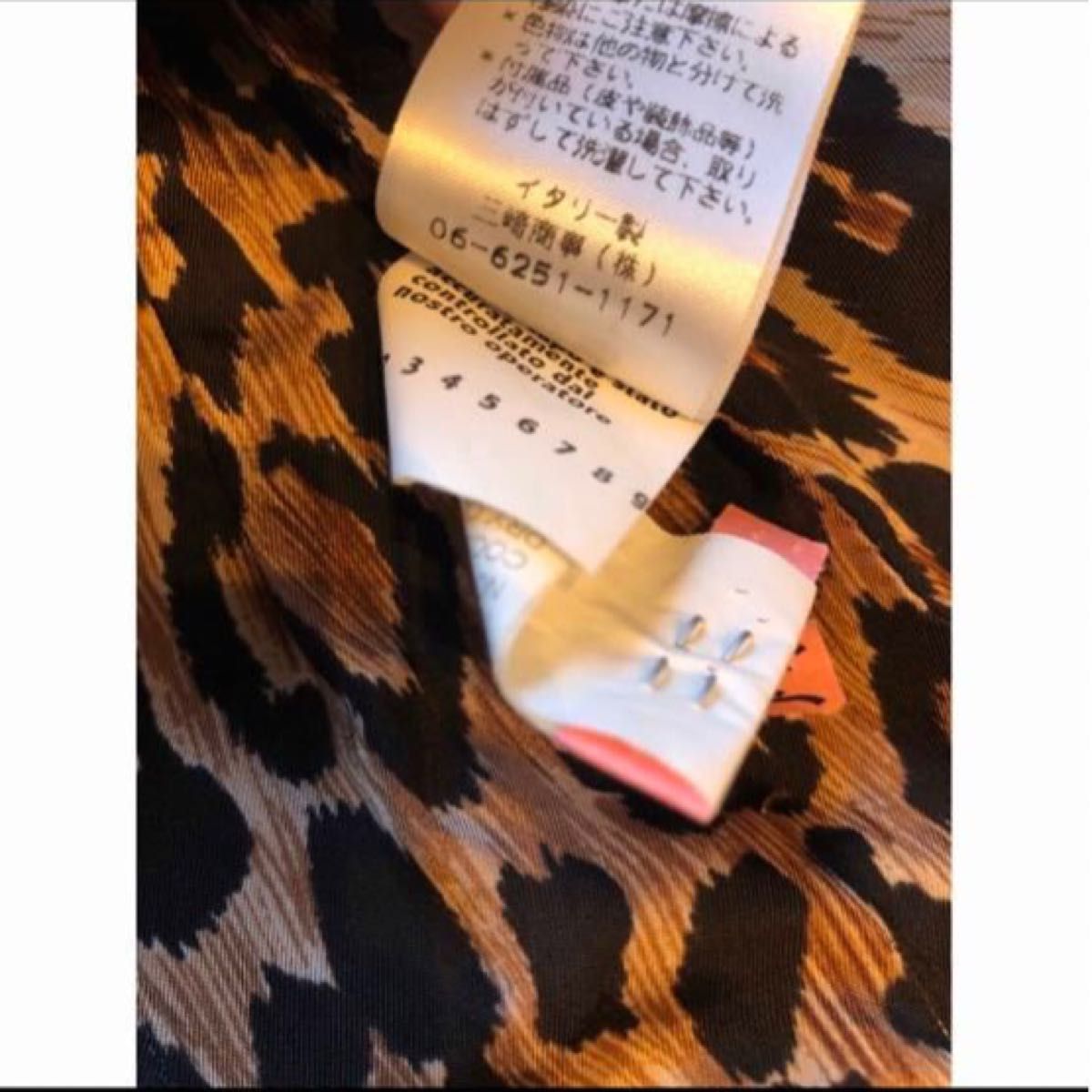 ドルチェアンドガッバーナ DOLCE&GABBANA デニムジャケット ドルチェアンドガッバーナ DOLCE&GABBANA デニムジャケット
