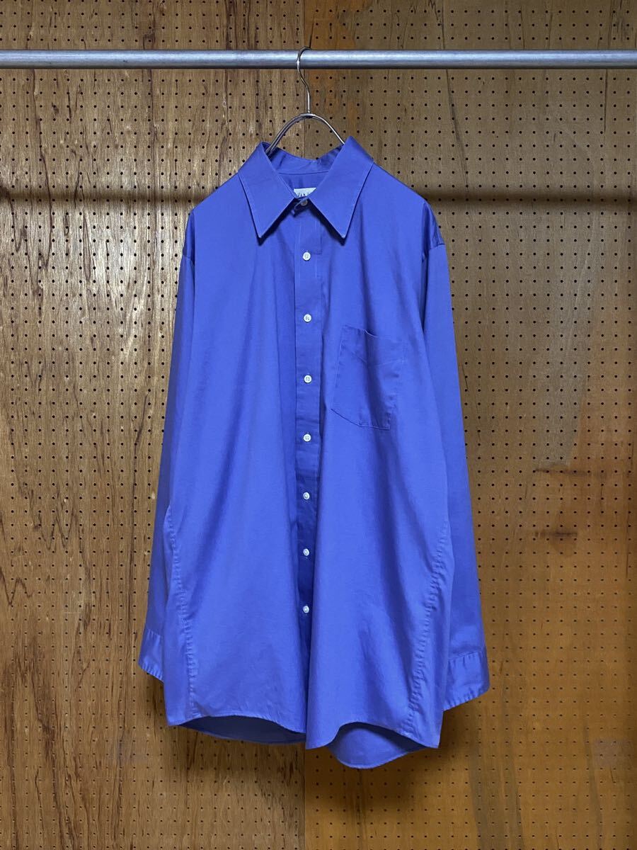 古着 90年代 90s VAN HEUSEN バンヒューゼン 無地 ソリッド 古着 90年代 90s VAN HEUSEN バンヒューゼン 無地 ソリッド