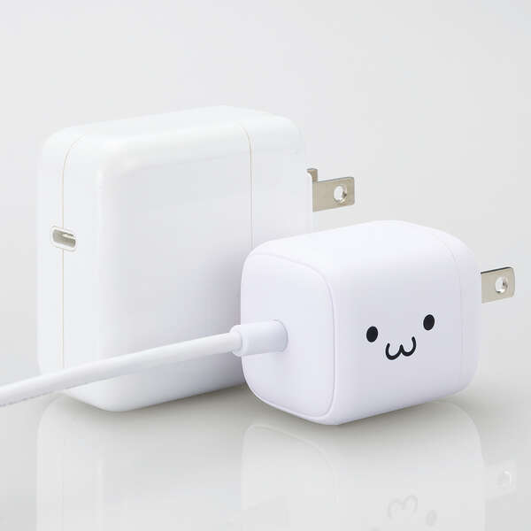 item_image_9