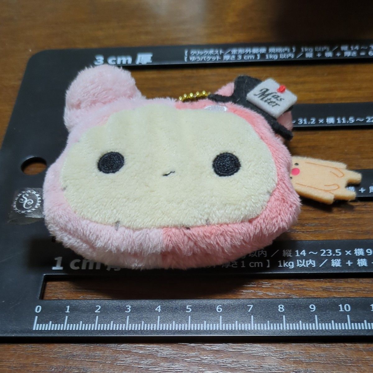 がま口 センチメンタルサーカス シャッポ 小銭入れ コインケース がま口 センチメンタルサーカス シャッポ 小銭入れ コインケース
