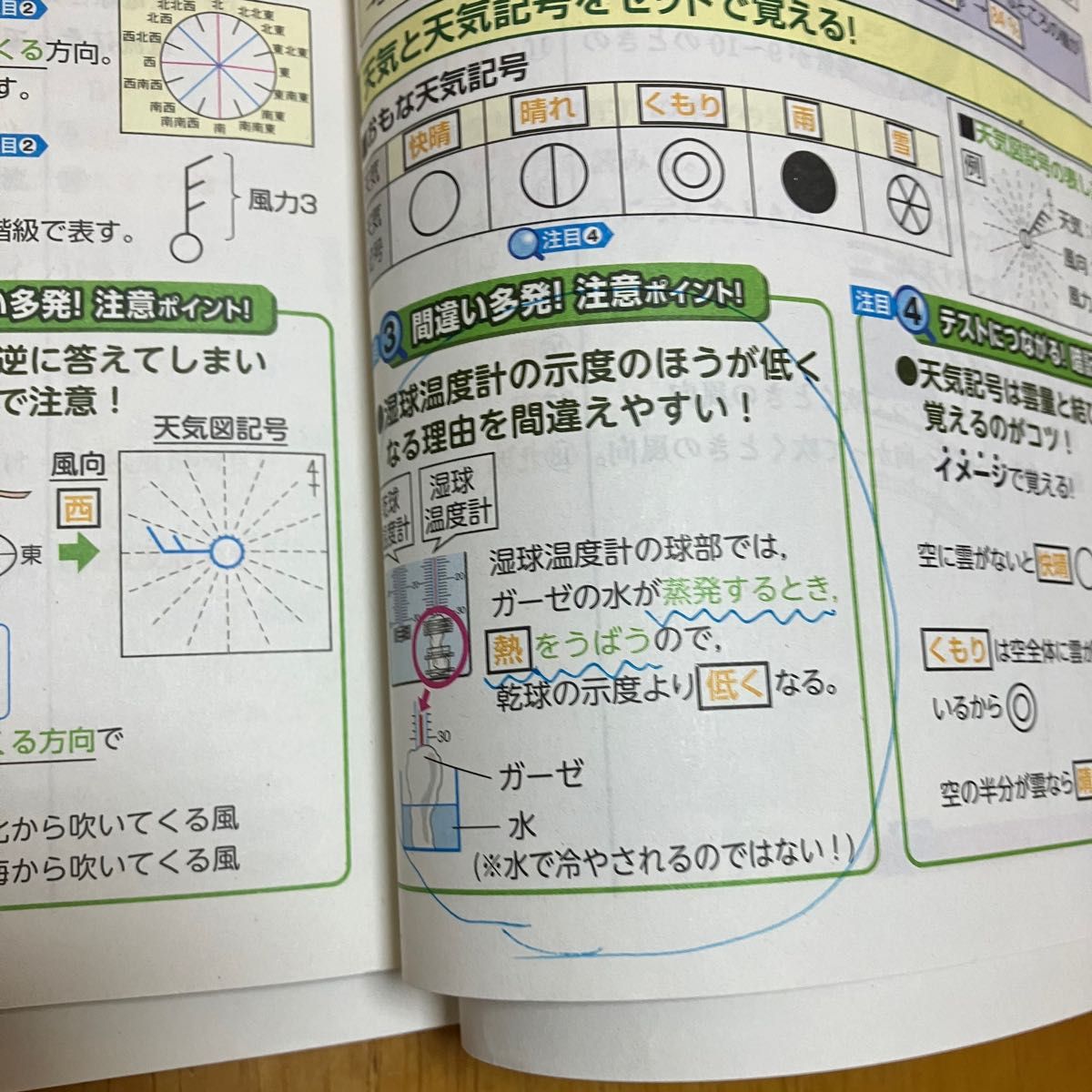 進研ゼミ中学講座　中2 4月号　国語 英語　数学 定期テスト厳選予想問題　暗記ブック　理科　社会