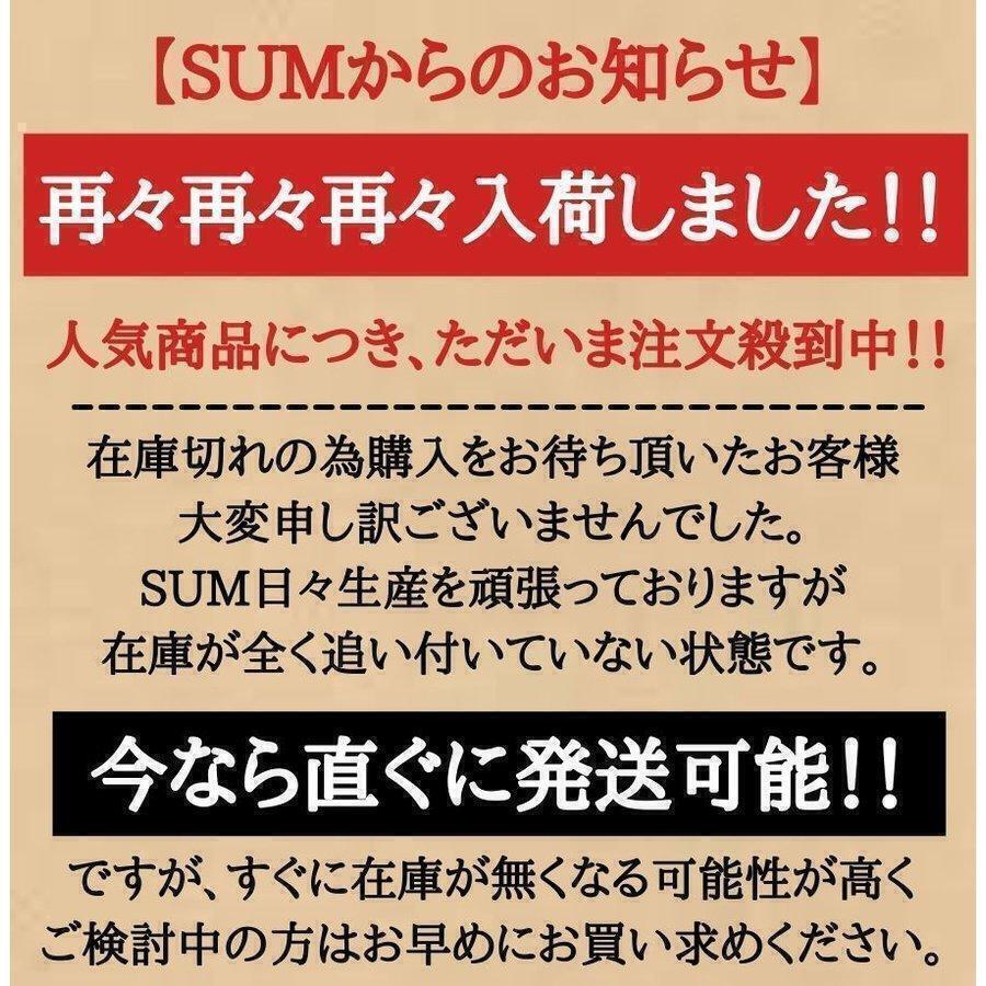 ソケットレンチ セット 50点 六角 差込角6.3mm (1/4インチ) 車 レンチ スリーブ ドライバーツール タイヤ ホイールケア ラチェットレンチ _画像3