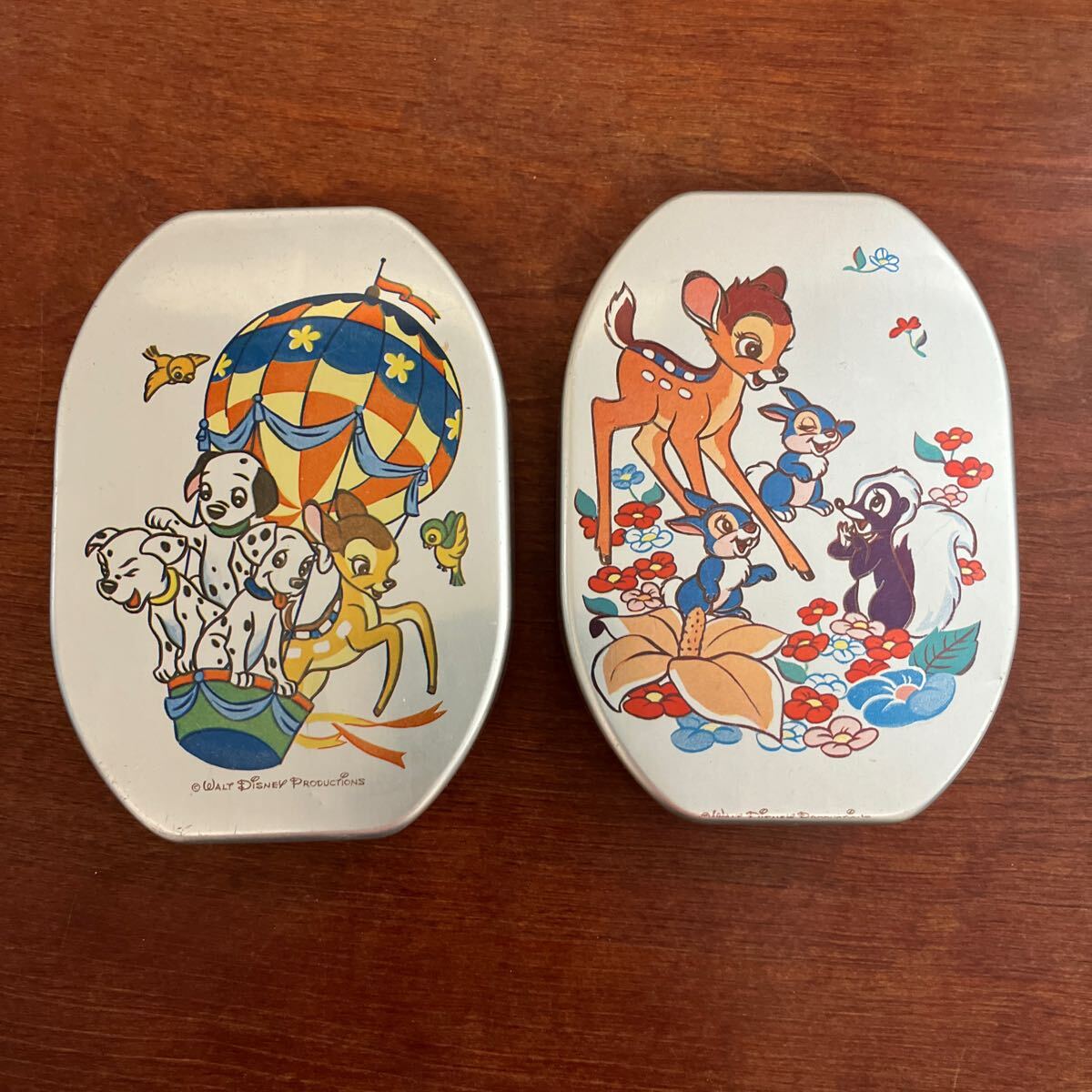 Yahoo!オークション - 当時物 昭和レトロ アルミ弁当箱 Yahoo!オークション - 当時物 昭和レトロ アルミ弁当箱