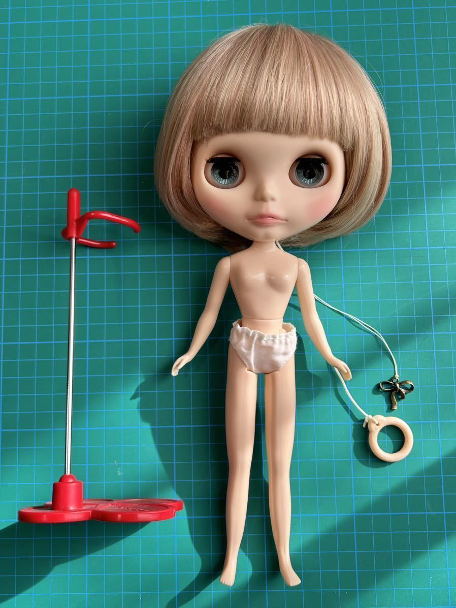 Yahoo!オークション - HANONカスタム ブライス Blythe カスタム Yahoo!オークション - HANONカスタム ブライス Blythe カスタム