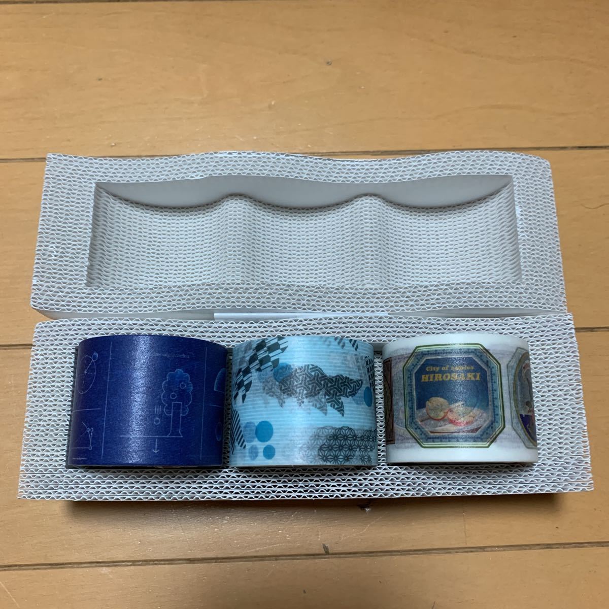 item_image_6