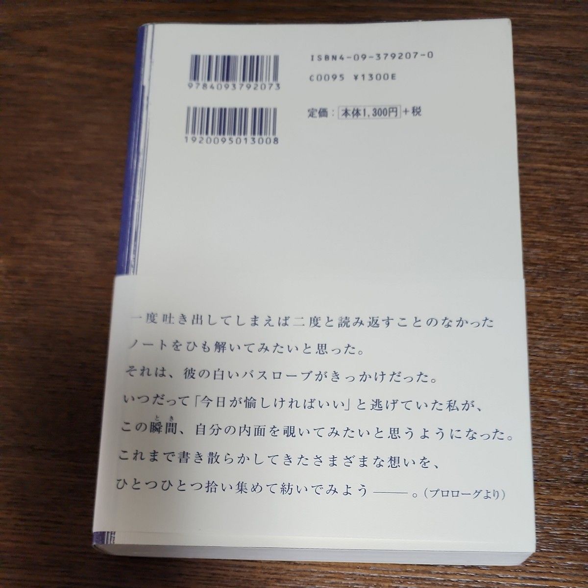 プラトニック・セックス （週刊ポストＢＯＯＫＳ） 飯島愛／著