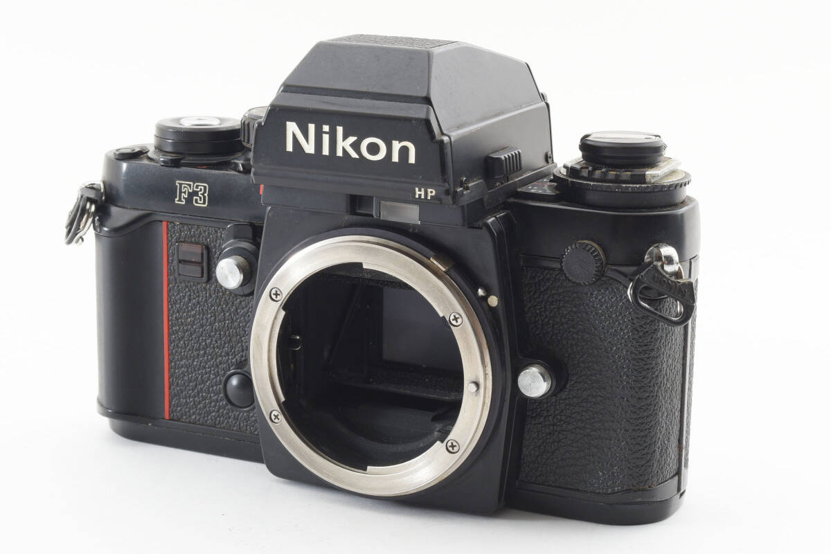 Nikon F アポロ型 Nikkor-S Auto 50mm F1.4 γA6633-3U3B-ψ - ニコン Nikon F アポロ型 Nikkor-S Auto 50mm F1.4 γA6633-3U3B-ψ - ニコン