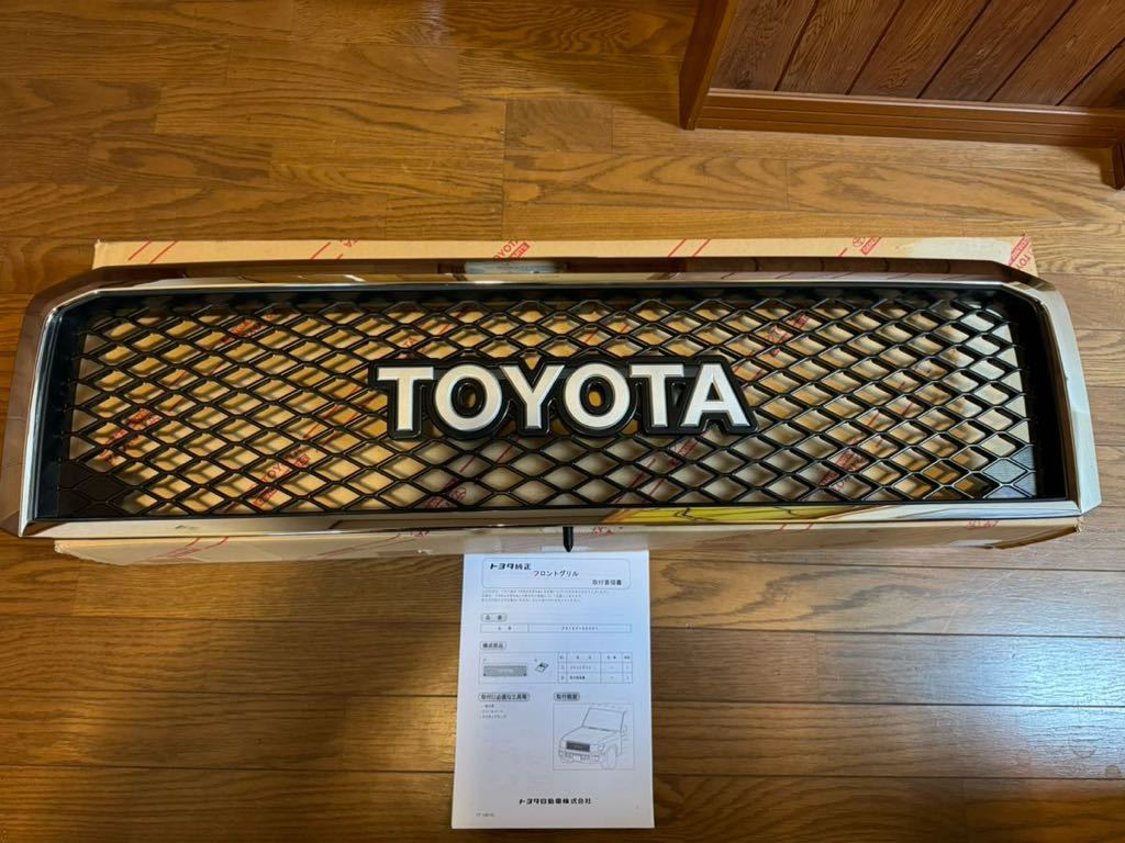 Yahoo!オークション - 美品復刻再販ランクル70純正オプション Yahoo!オークション - 美品復刻再販ランクル70純正オプション