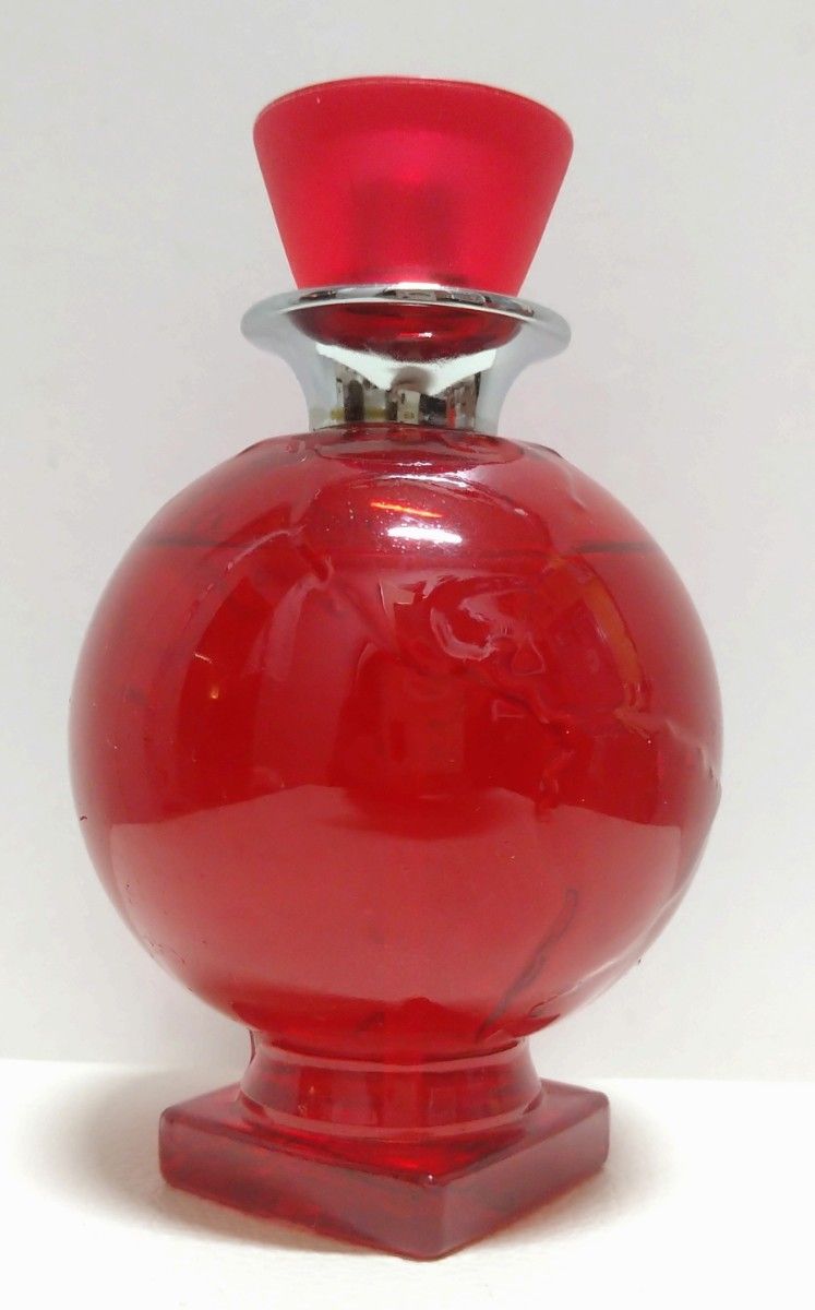 ボニーボニー bonnybonny トゥインクルラブ TwincleLove edp 100ml