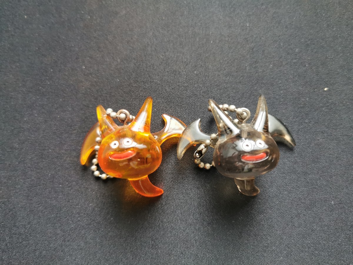 レア】【貴重】ドラゴンクエスト 平成2年元旦 年賀はがき 年賀状 レア】【貴重】ドラゴンクエスト 平成2年元旦 年賀はがき 年賀状