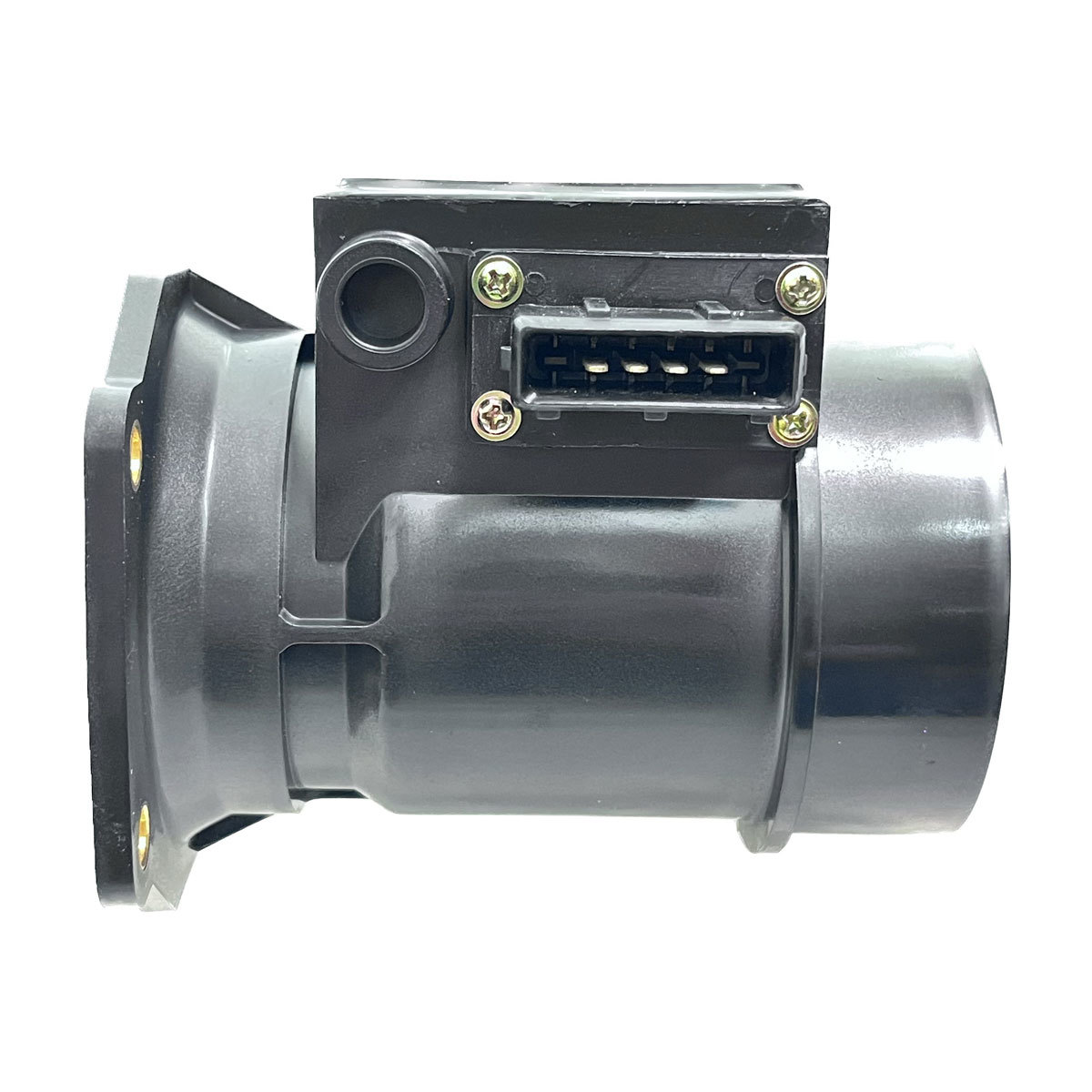 AM05 air mass sensor Nissan Caravan Homy Coach AEGE24 KEE24 / Leopard GF31 UF31 JPY32 air flow meter 22680-16V00