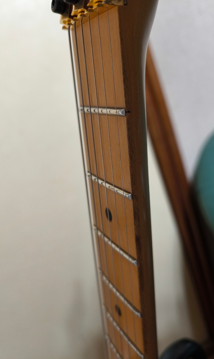 Yahoo!オークション - edwards エドワーズ stl-95 original Yahoo!オークション - edwards エドワーズ stl-95 original