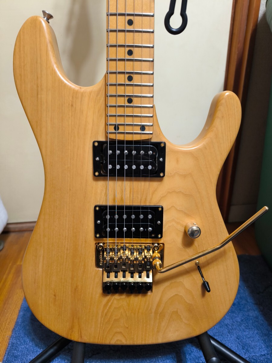 Yahoo!オークション - edwards エドワーズ stl-95 original Yahoo!オークション - edwards エドワーズ stl-95 original