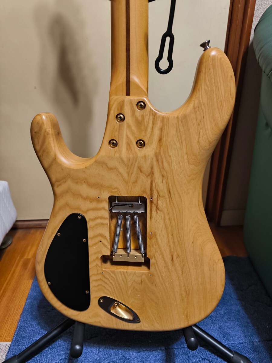 Yahoo!オークション - edwards エドワーズ stl-95 original Yahoo!オークション - edwards エドワーズ stl-95 original