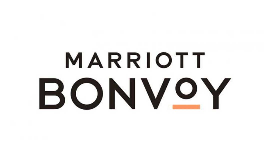 マリオットボンヴォイ ポイント25,000 MARRIOTT BONVOYの画像1
