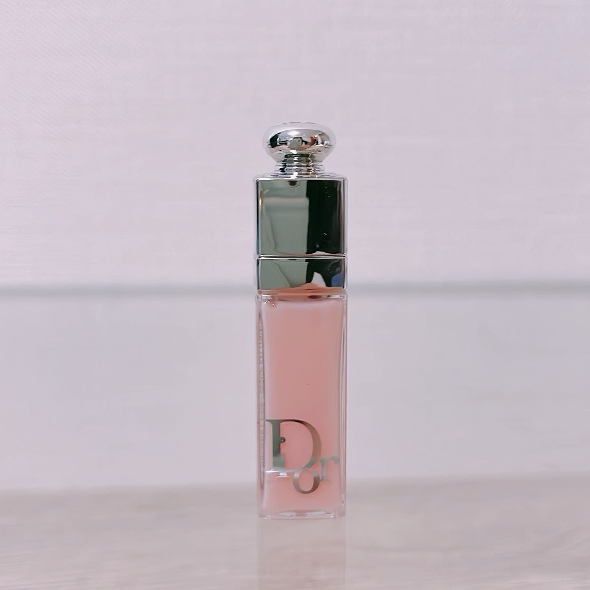 Dior アディクト リップ マキシマイザー2ml＆ミスディオール1mlサンプル