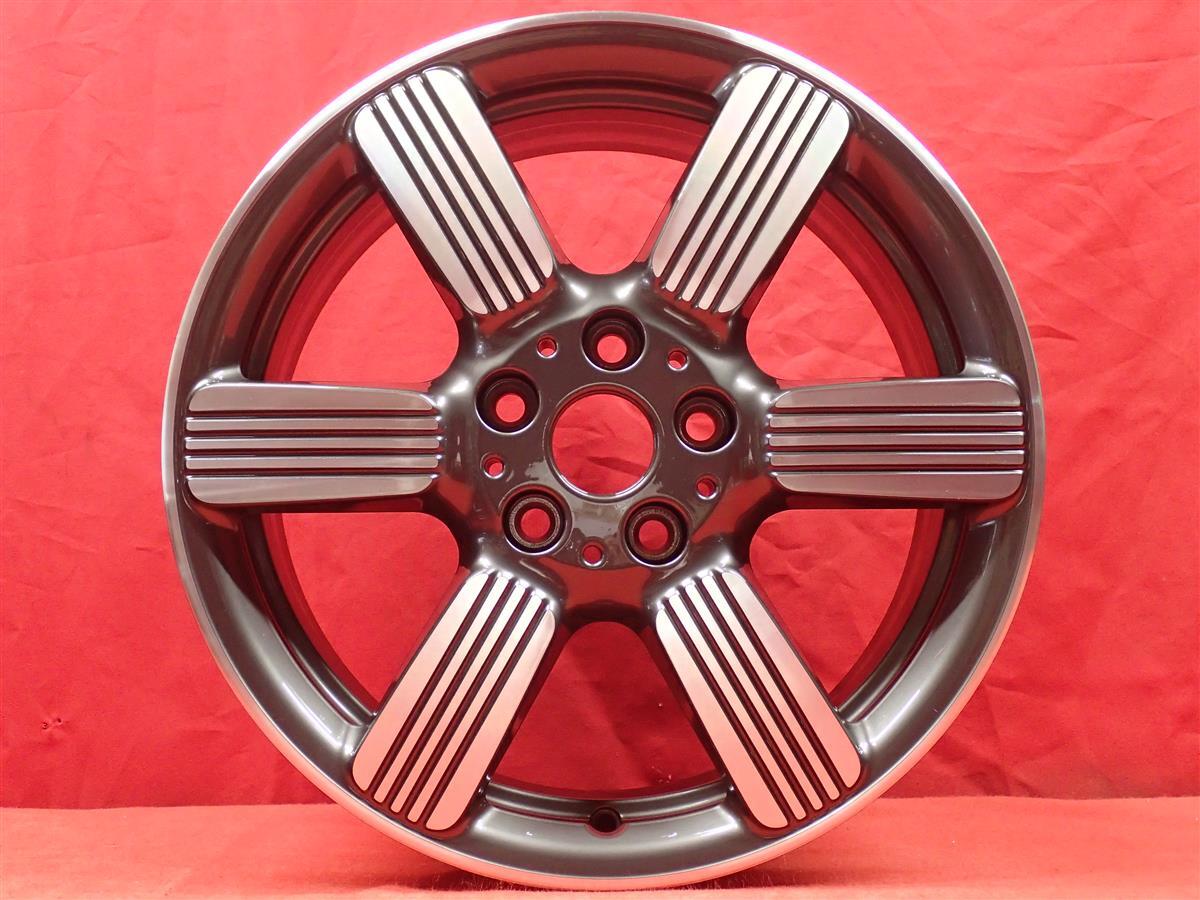 item_image_7