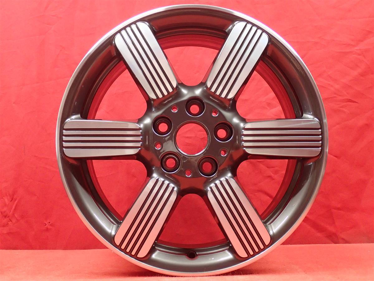 item_image_6