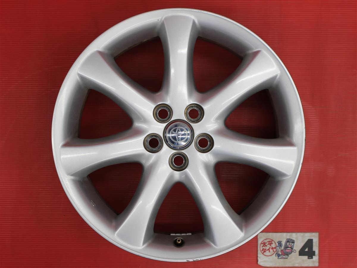item_image_6