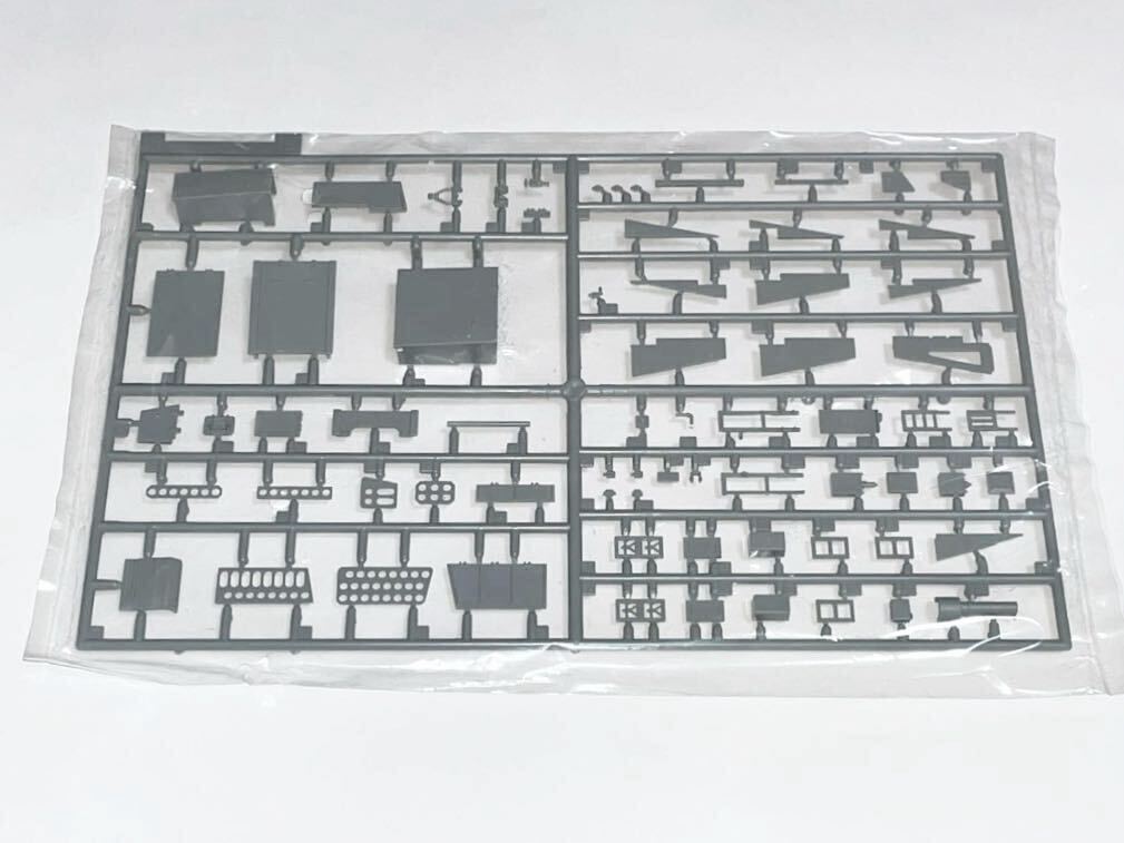 ドラゴン 6262 1/35 Sd.Kfz.131 対戦車自走砲 マーダーⅡ 7.5cm Pak40/2搭載 送料込の画像3