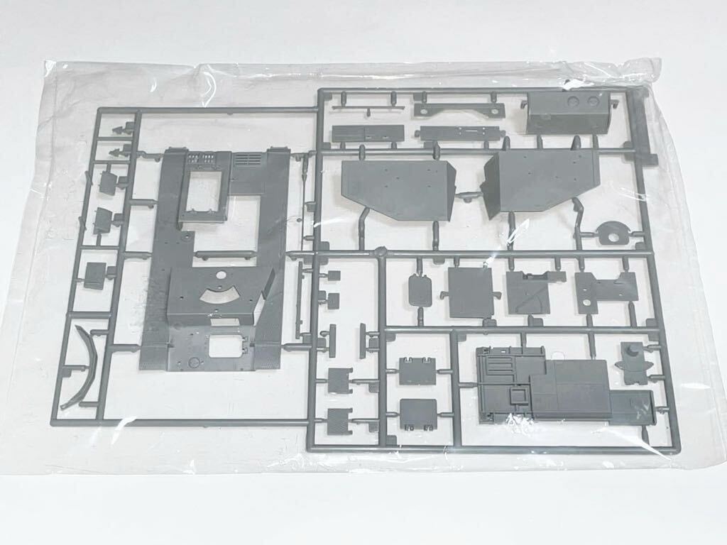 ドラゴン 6262 1/35 Sd.Kfz.131 対戦車自走砲 マーダーⅡ 7.5cm Pak40/2搭載 送料込の画像2