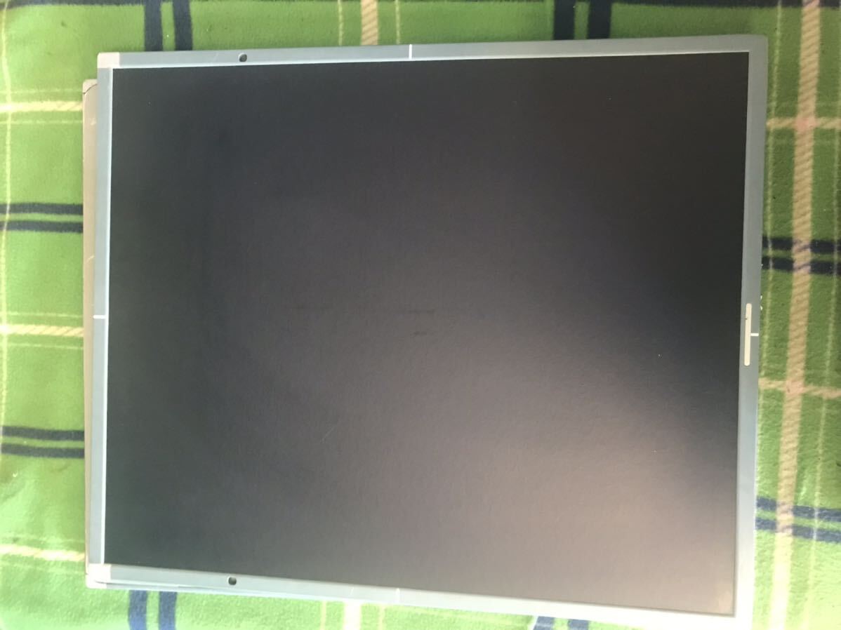 N1403/ 2枚セット FUJIFILM 35.4×43.0cm （14×17）カセッテ富士フイルム 現状品の画像6