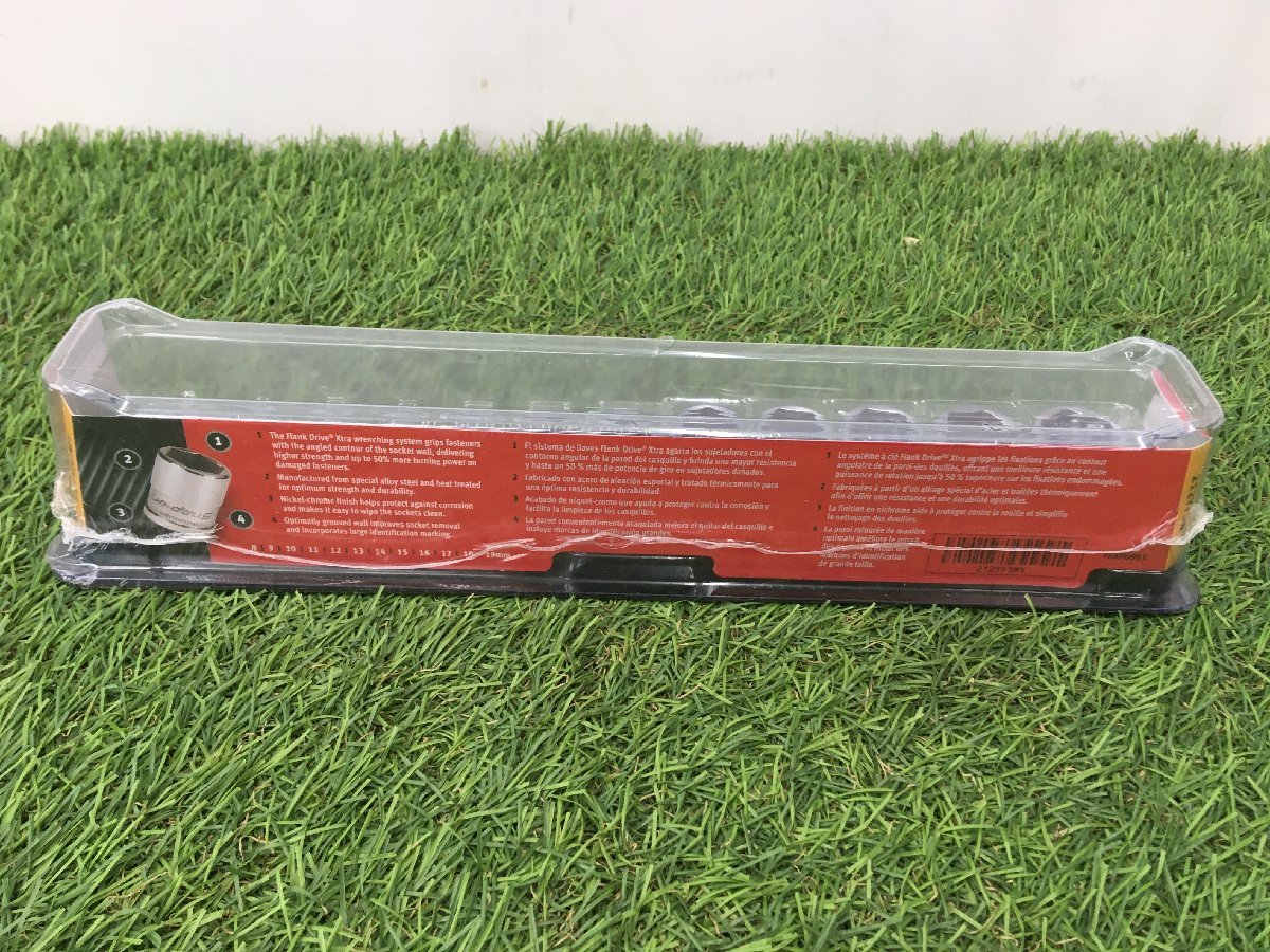 輝く高品質な 【未使用品】【同梱可】SNAP-ON ITJCM70XMUKO 輝く高品質な 【未使用品】【同梱可】SNAP-ON ITJCM70XMUKO