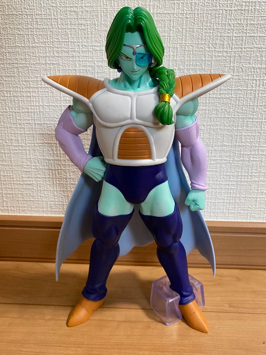 専用 BWFC 孫悟空 ドラゴンボールZ フィギュア 傘 番傘 其之五 専用 BWFC 孫悟空 ドラゴンボールZ フィギュア 傘 番傘 其之五