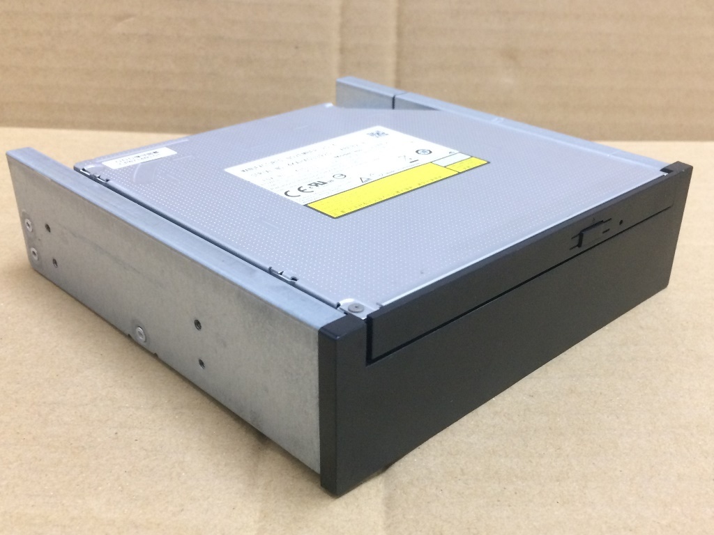 * prompt decision * 5 -inch Bay - optics slim Drive +2.5 -inch /3.5 -inch HDD/SSD mounter lDVD Drive attaching 
