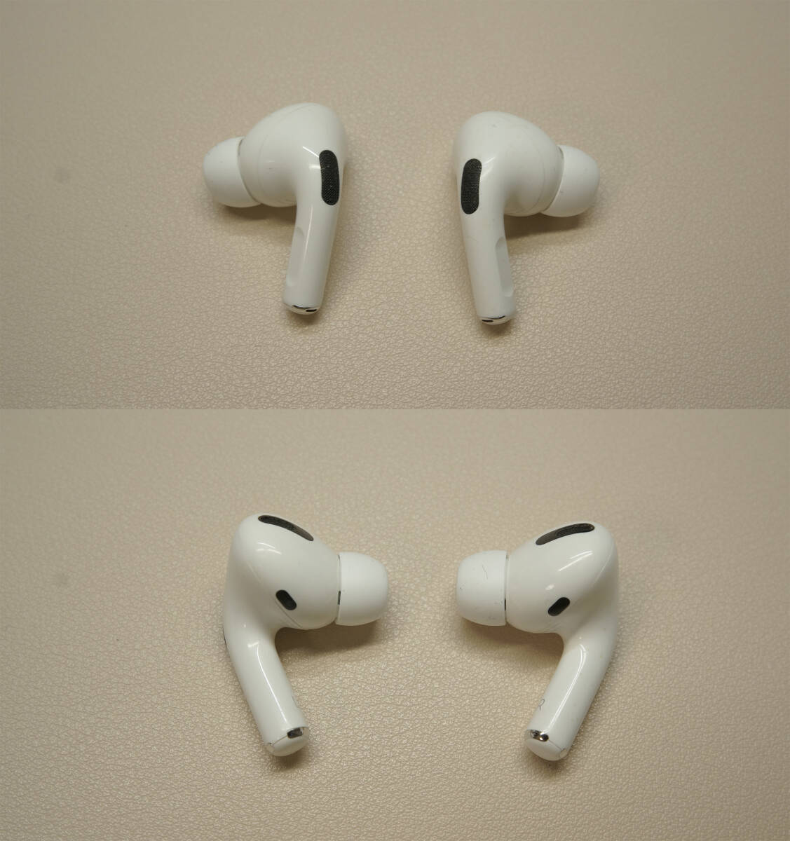 Apple AirPods Pro 第2世代 A2083/A2084/A2190の画像6