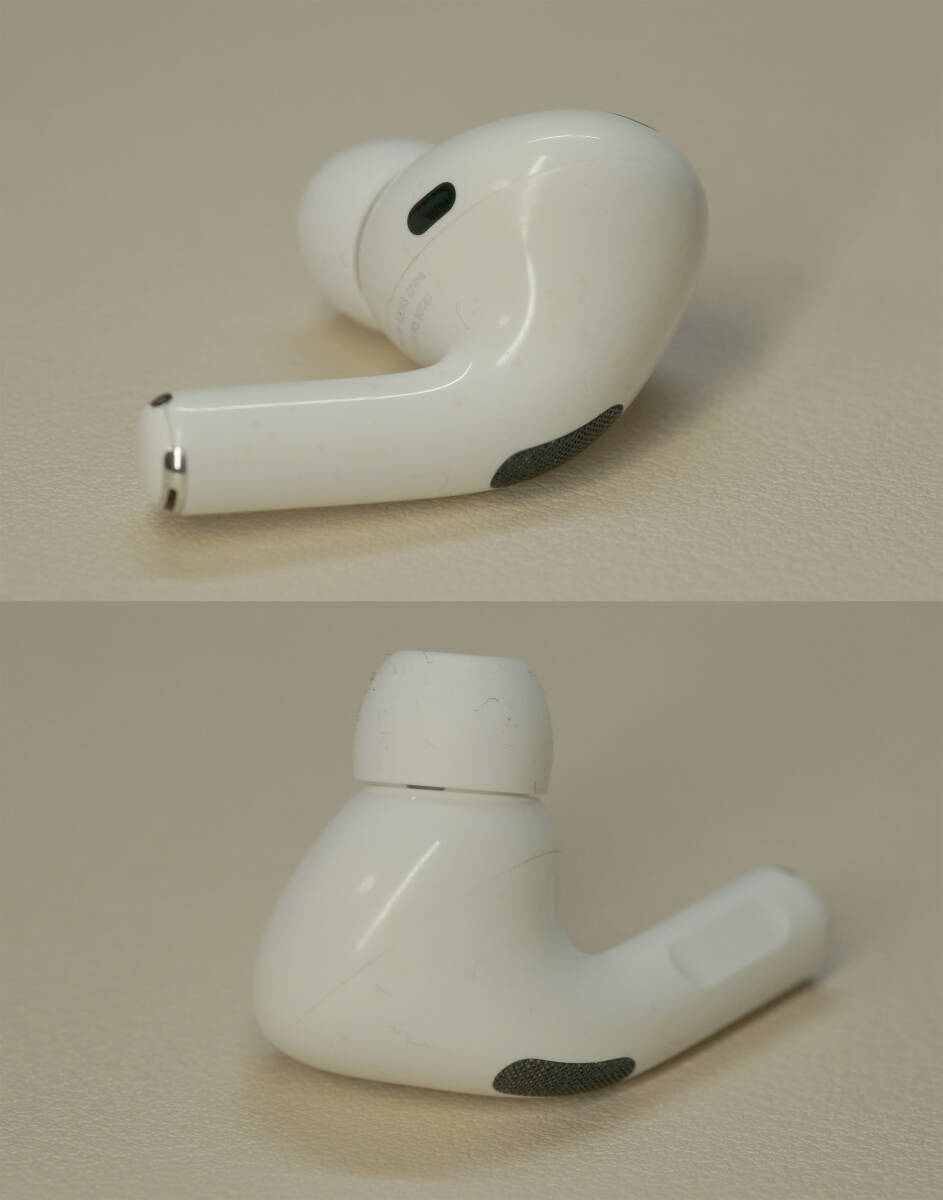 Apple AirPods Pro 第2世代 A2083/A2084/A2190の画像8