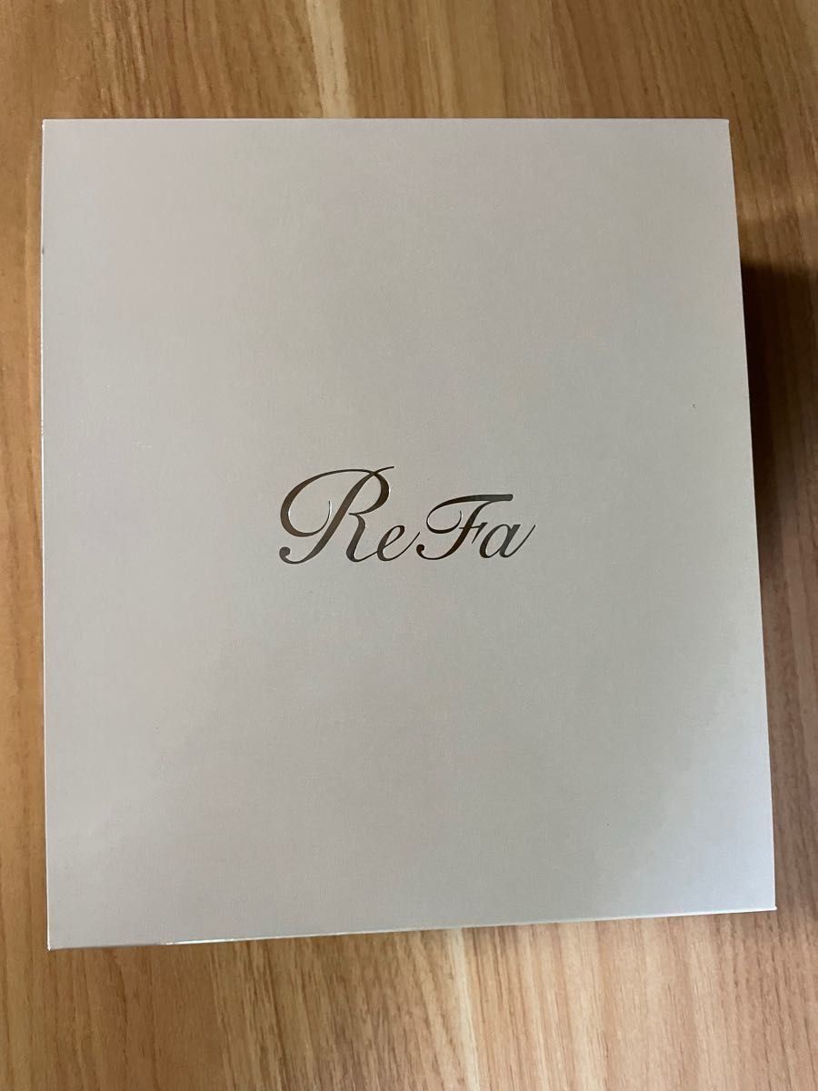 ReFa CARAT PEC-L1706