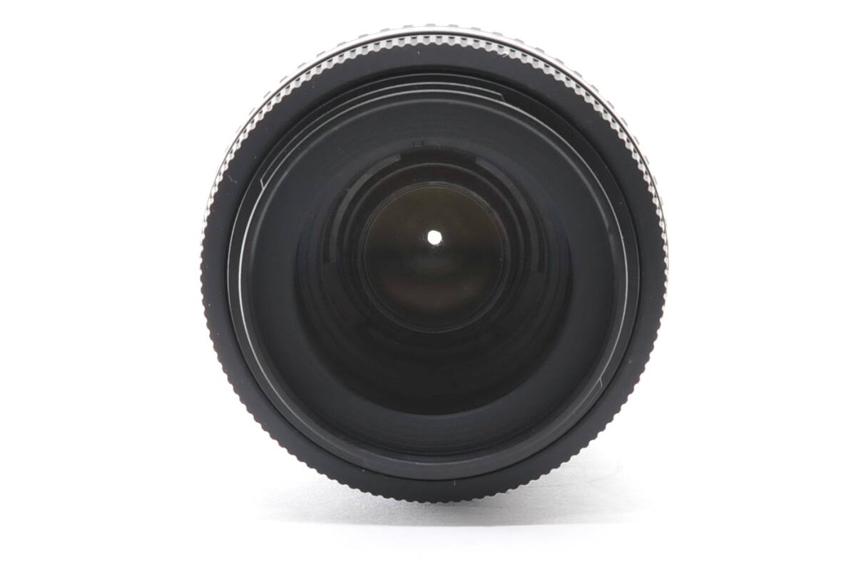 Nikon ニコン AF-S 55-200mm f/4-5.6 G ED Zoom DX VR Lens オートフォーカス ズーム レンズ TN11126_画像6