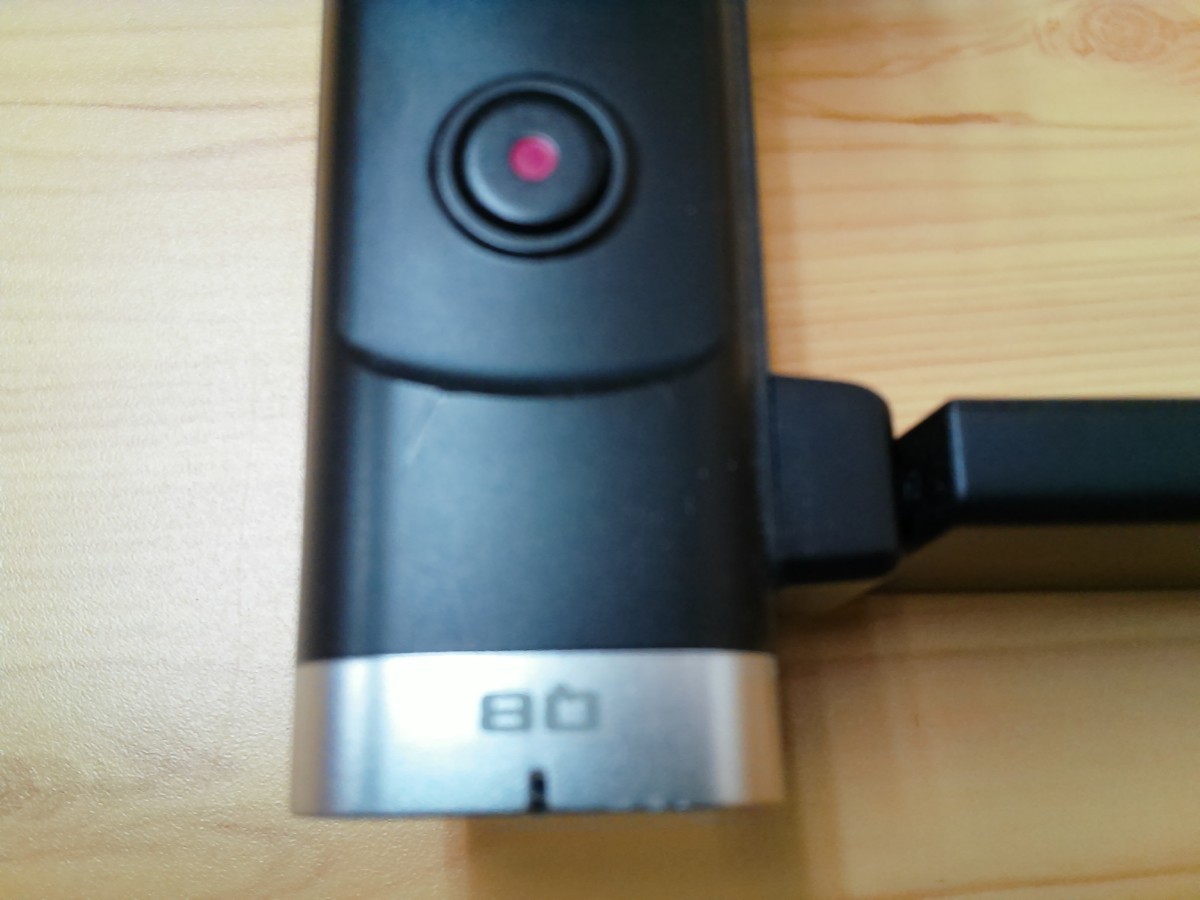 ZOOM Q8 動作品【マイク・ギターケーブルが直接挿せる】弾き語り ZOOM Q8 動作品【マイク・ギターケーブルが直接挿せる】弾き語り