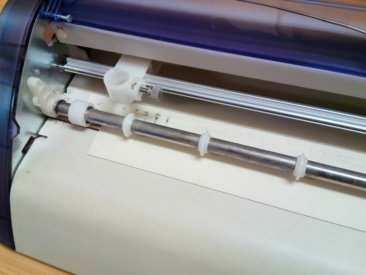 STIKA カッティングマシン【ローランドSX-15L/Roland広範囲まで STIKA カッティングマシン【ローランドSX-15L/Roland広範囲まで