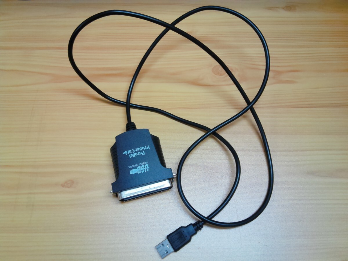STIKA カッティングマシン【ローランドSX-15L/Roland広範囲まで STIKA カッティングマシン【ローランドSX-15L/Roland広範囲まで