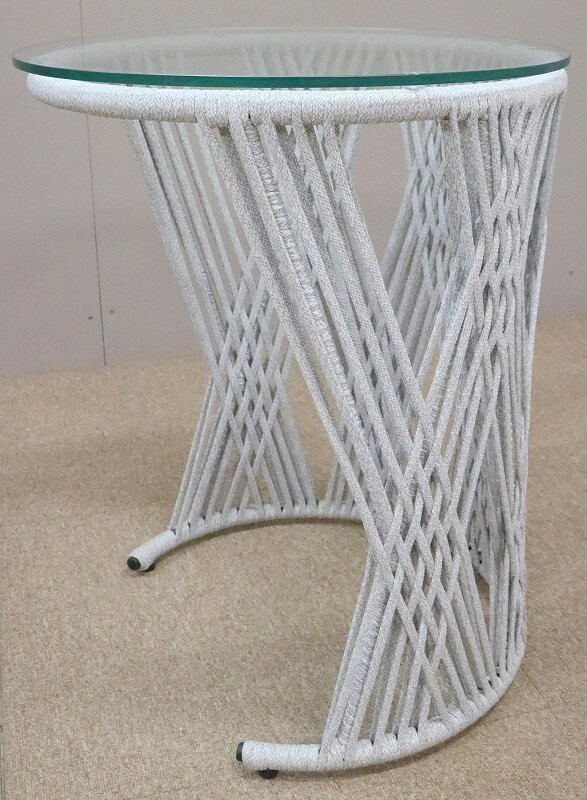 アルミ板 50x80x710 (厚x幅x長さ㍉) 保護シート付 アルミ板 50x80x710 (厚x幅x長さ㍉) 保護シート付