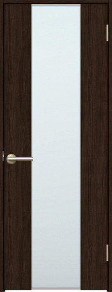 室内建具 ＬＩＸＩＬ 片開きドア W868×H2023 （0920） LGN 「ラシッサS　Crea」