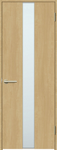 室内建具 ＬＩＸＩＬ 片開きドア W734×H2023 （0620） LGM 「ラシッサS　Crea」_画像1