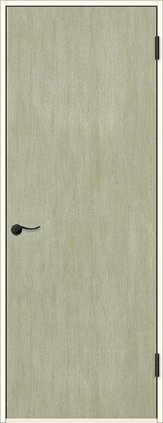 室内建具 ＬＩＸＩＬ 片開きドア W824×H2023 （0820） P-LAA 「Palette」