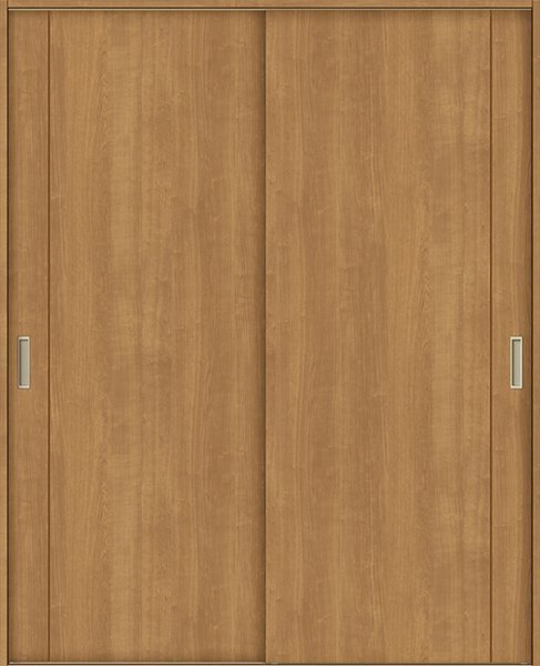 室内建具 ＬＩＸＩＬ 引違い戸 ２枚建 W1644×H2023 （1620） LAC 「ラシッサS　Crea」