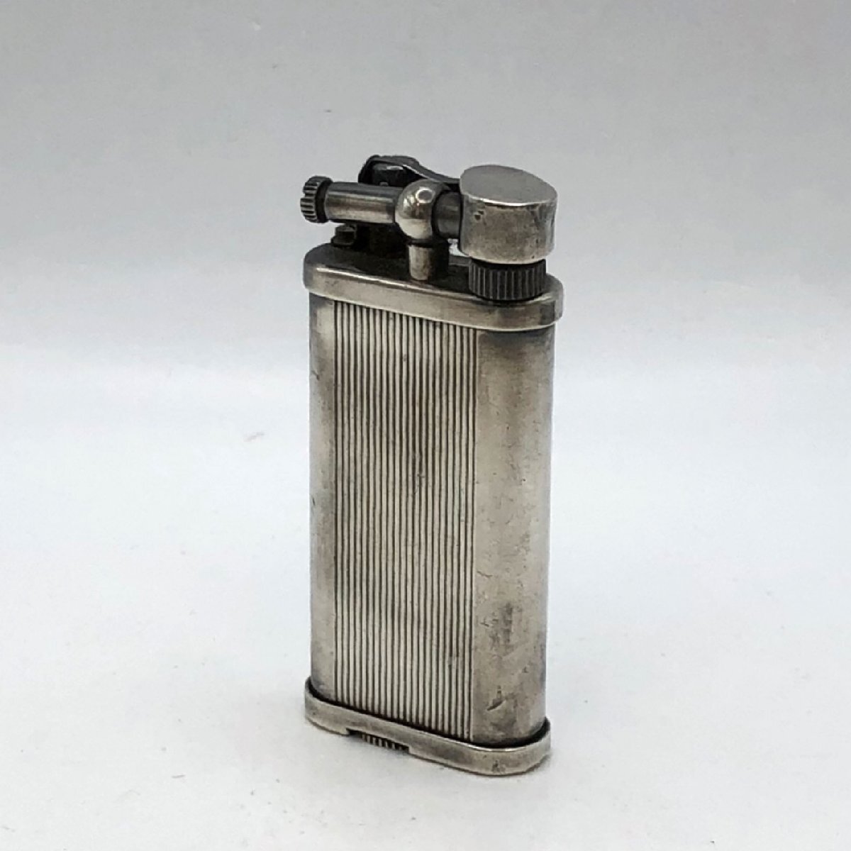 Yahoo!オークション - 1円~/dunhill/ダンヒル/ハンマー Yahoo!オークション - 1円~/dunhill/ダンヒル/ハンマー