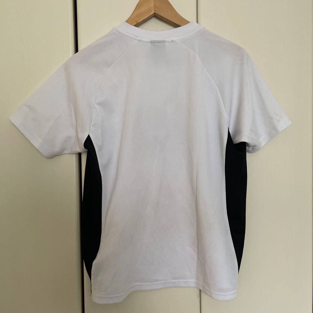 svolme KELME サッカー 半袖Tシャツ トレーニングシャツ 160 Sサイズ　2枚セット