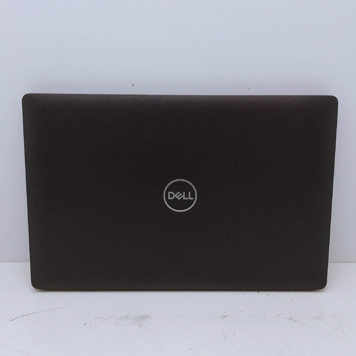 【木曜日昼12時台終了】DELL Latitude 5550 Core i5-8265U 1.6GHz 8GB SSD256GB 15.6 フルHD ジャンク扱い ノートパソコン H12326_画像4