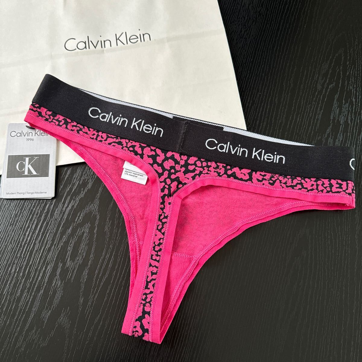 Calvin Klein カルバンクライン 下着 上下 セット XS S ブラ Calvin Klein カルバンクライン 下着 上下 セット XS S ブラ